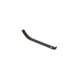 Briggs & Stratton 762282MA TENSIONER,CABLE