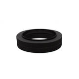 Briggs & Stratton 770041 Seal