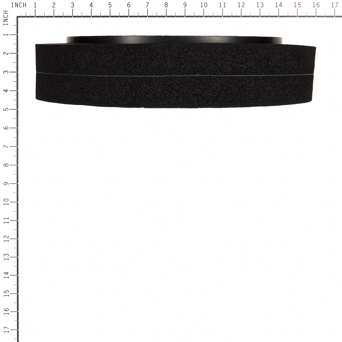 Briggs & Stratton 770041 Seal
