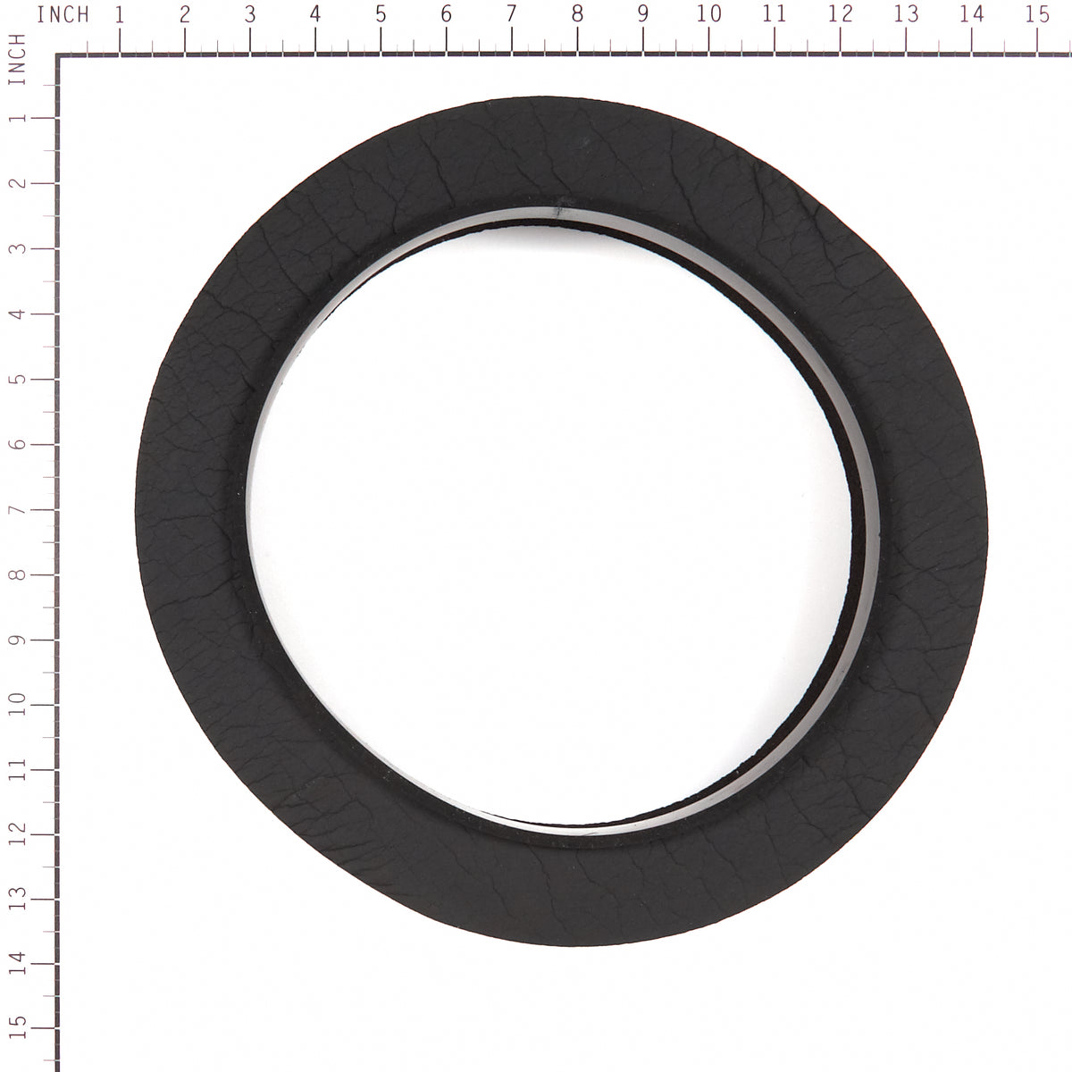 Briggs & Stratton 770041 Seal