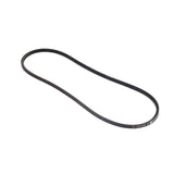Briggs & Stratton 7701014MA Trimmer Belt 711933