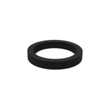 Briggs & Stratton 770801 Seal