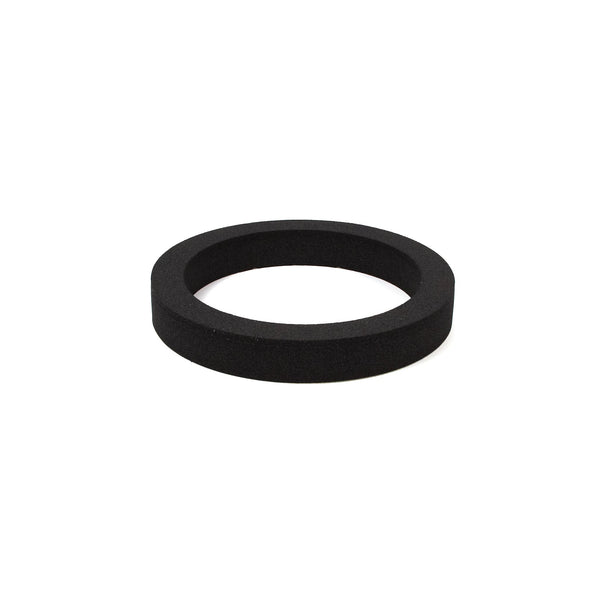 Briggs & Stratton 770801 Seal