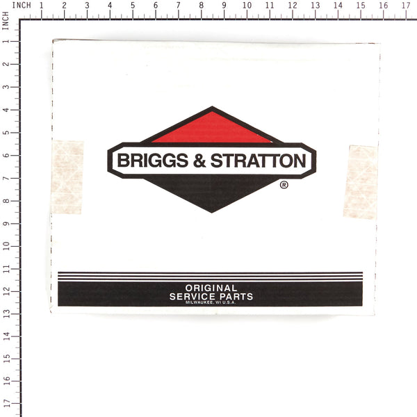 Briggs & Stratton 770801 Seal