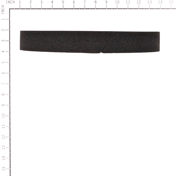 Briggs & Stratton 770801 Seal