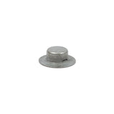 Briggs & Stratton 771009 Pushnut