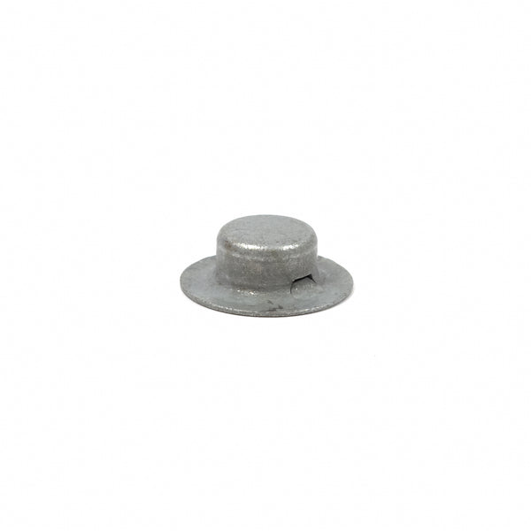 Briggs & Stratton 771009 Pushnut