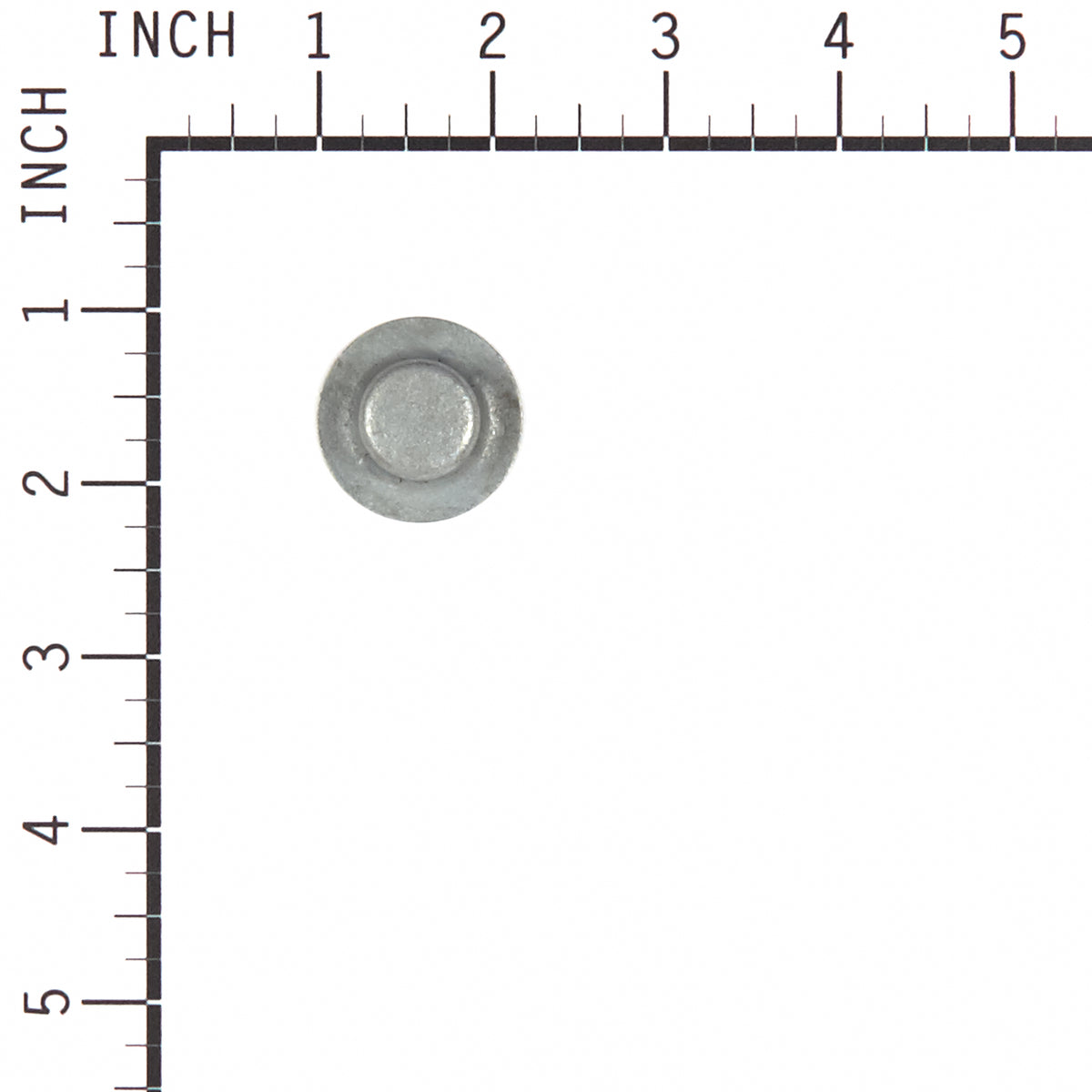 Briggs & Stratton 771009 Pushnut