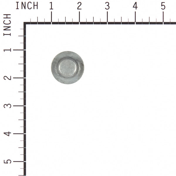 Briggs & Stratton 771009 Pushnut