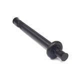 Briggs & Stratton 774091MA MANDREL SPLIN 7.03 Q1