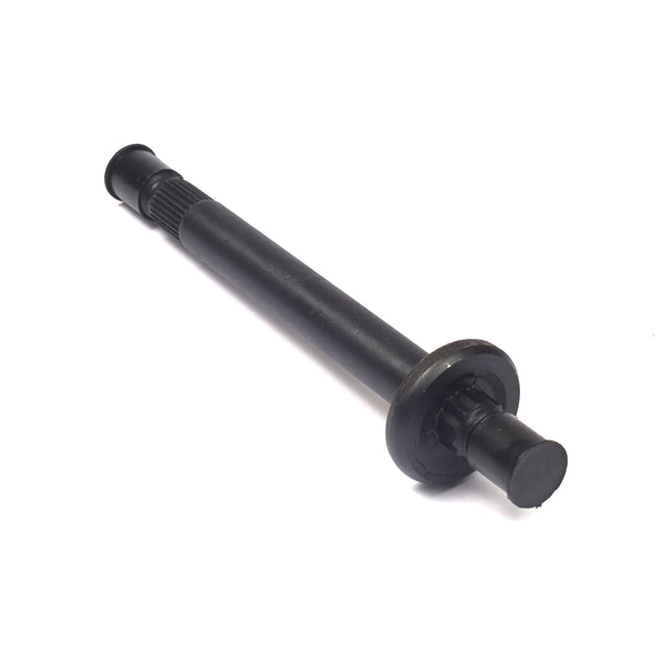 Briggs & Stratton 774091MA MANDREL SPLIN 7.03 Q1