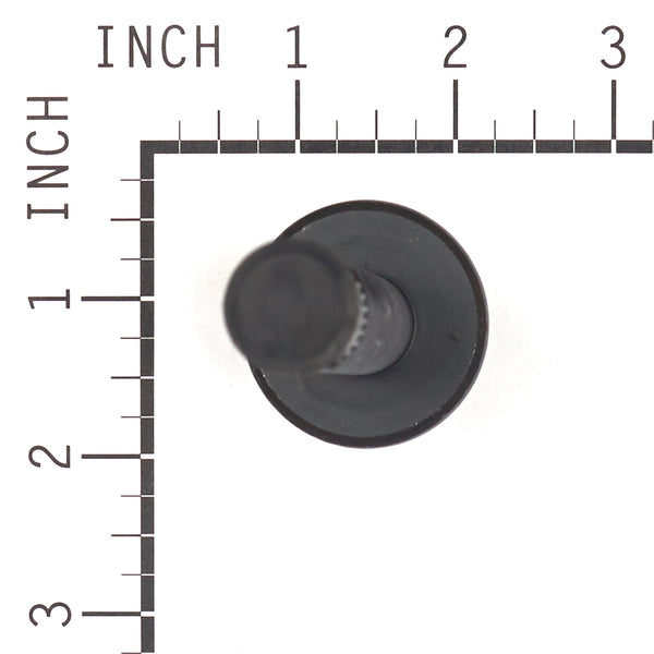 Briggs & Stratton 774091MA MANDREL SPLIN 7.03 Q1