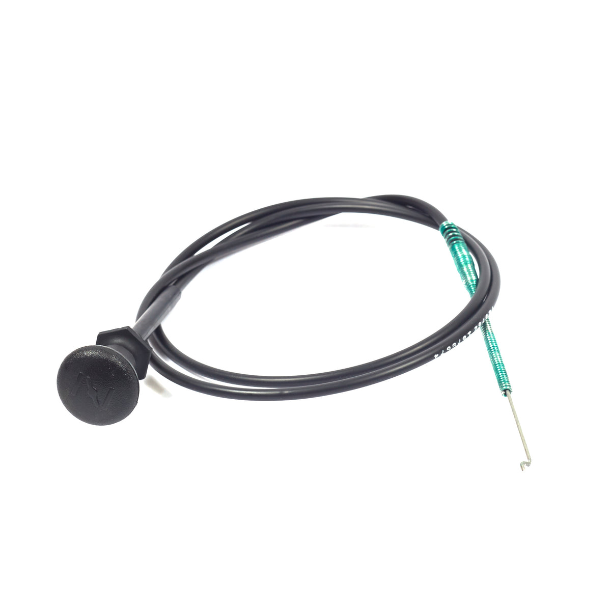 Briggs & Stratton 776113MA Choke Cable
