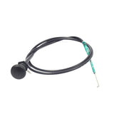 Briggs & Stratton 776113MA Choke Cable
