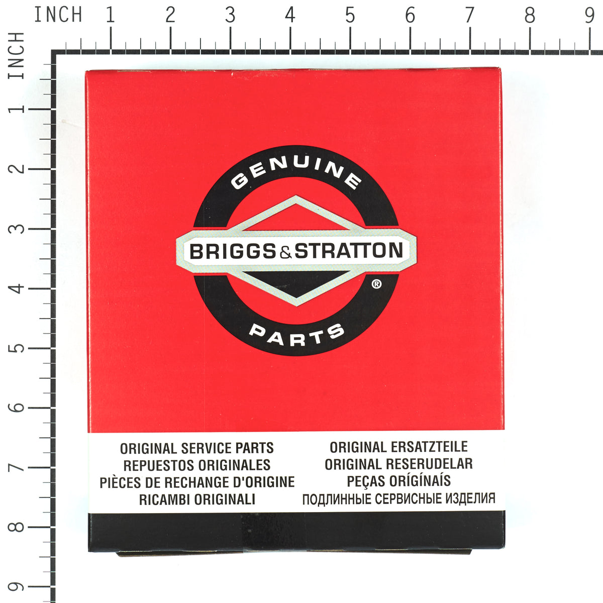 Briggs & Stratton 776113MA Choke Cable