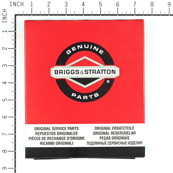 Briggs & Stratton 776113MA Choke Cable