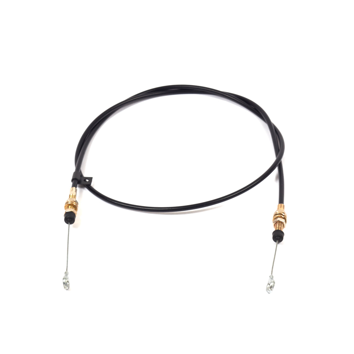 Briggs & Stratton 780059MA Chute Control Cable