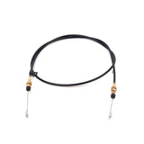 Briggs & Stratton 780059MA Chute Control Cable
