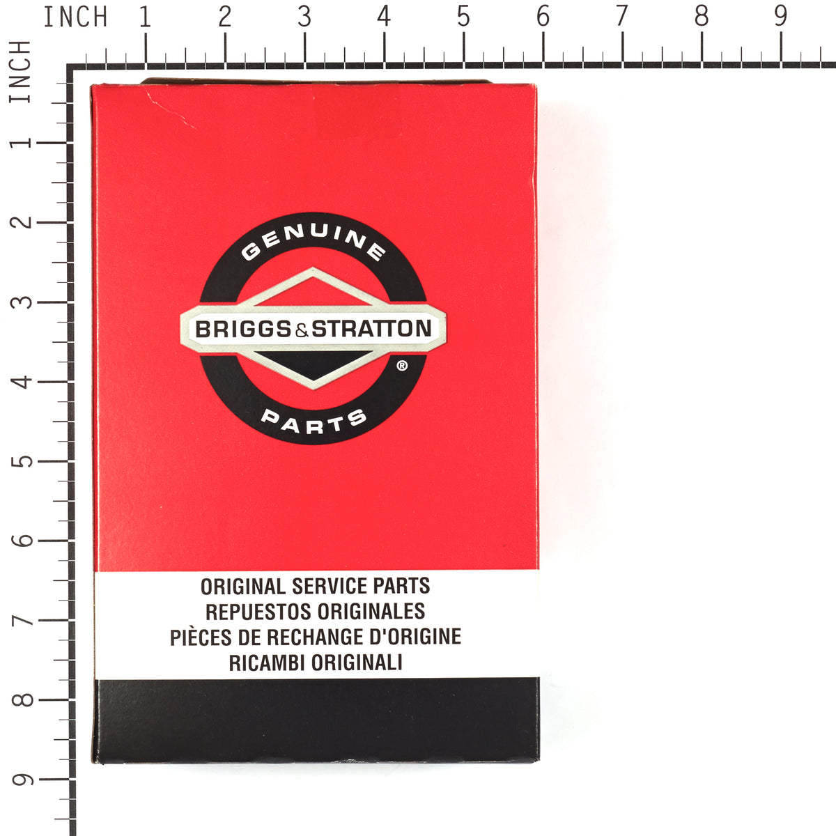 Briggs & Stratton 780059MA Chute Control Cable