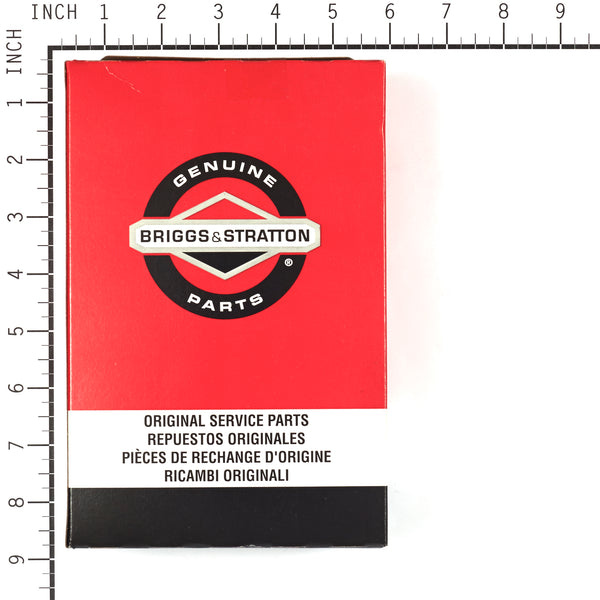 Briggs & Stratton 780059MA Chute Control Cable