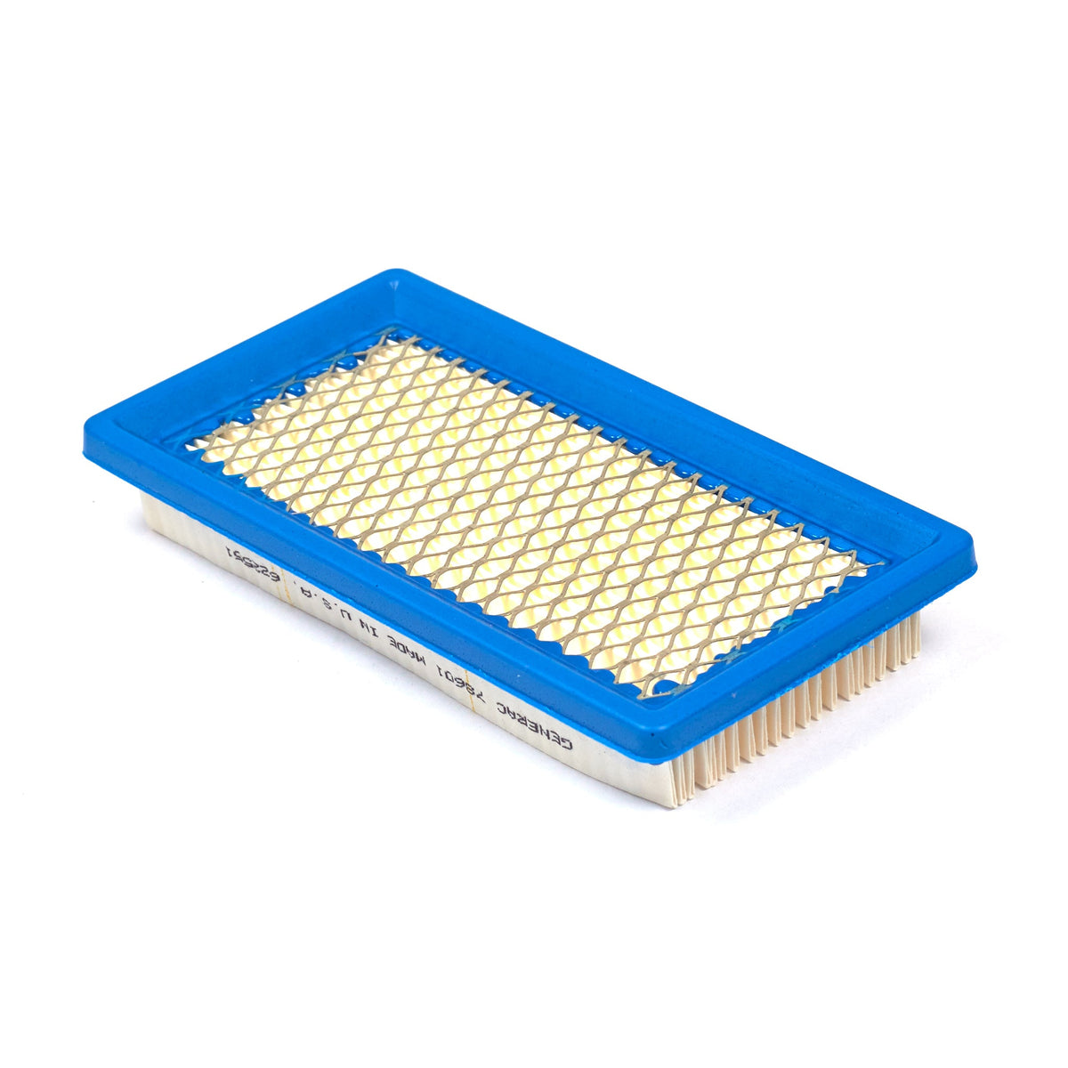 Briggs & Stratton 78601GS FILTER-CARTRIDGE