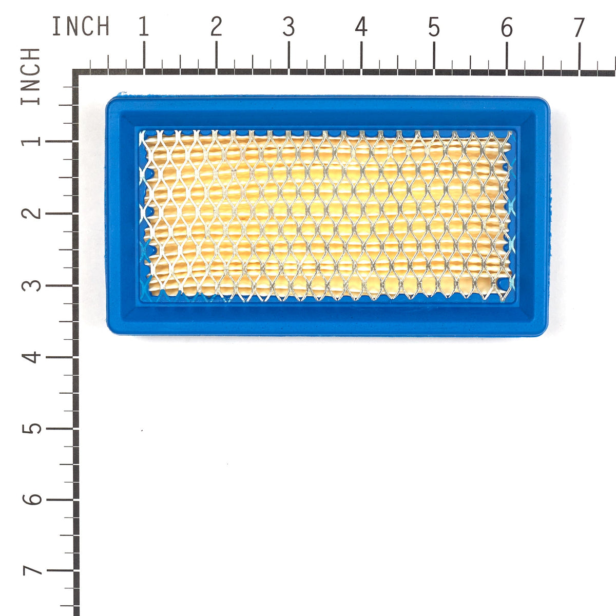 Briggs & Stratton 78601GS FILTER-CARTRIDGE