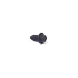 Briggs & Stratton 7900032YP Screw, 7mm X 1 X .550