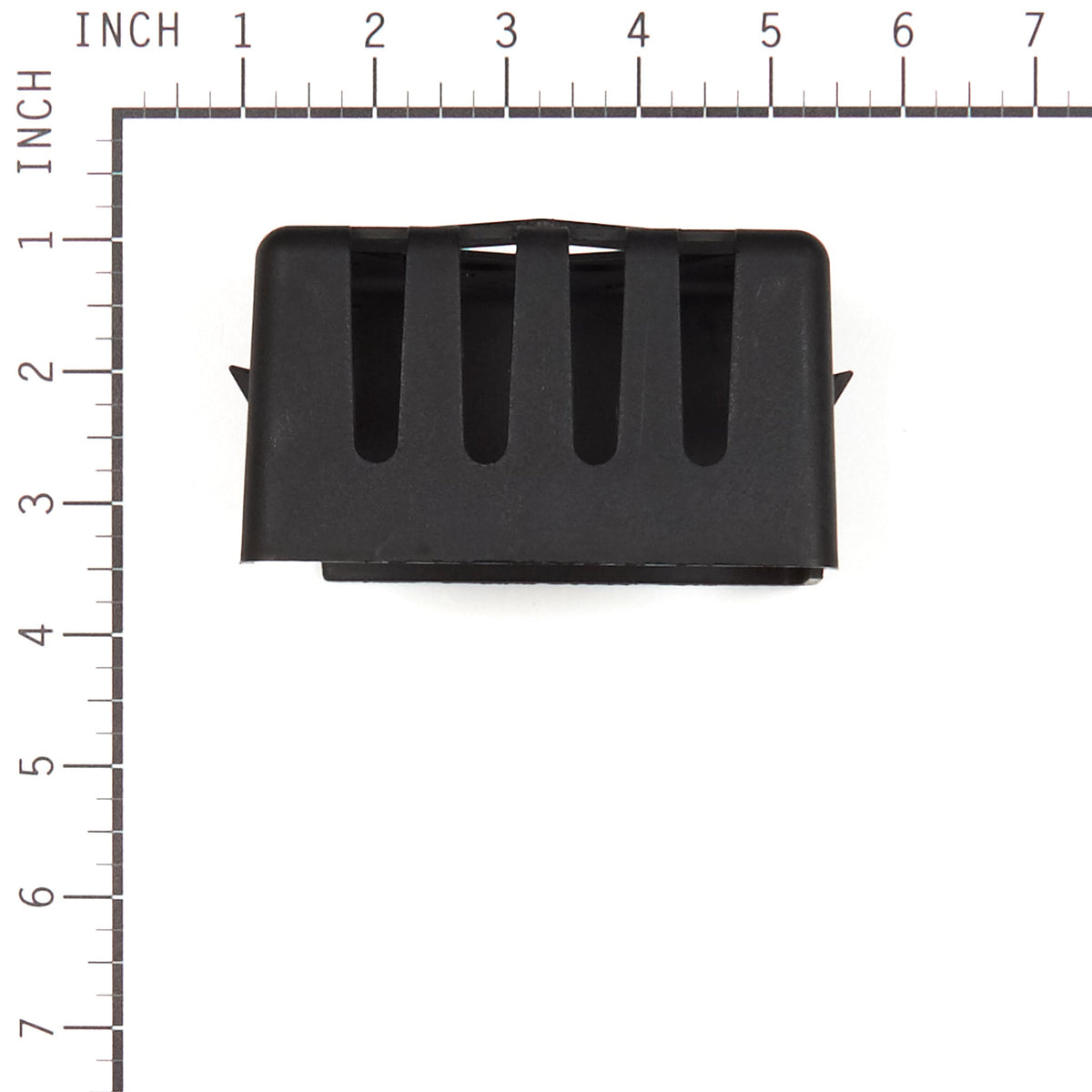 Briggs & Stratton 790172 Air Cleaner Cover