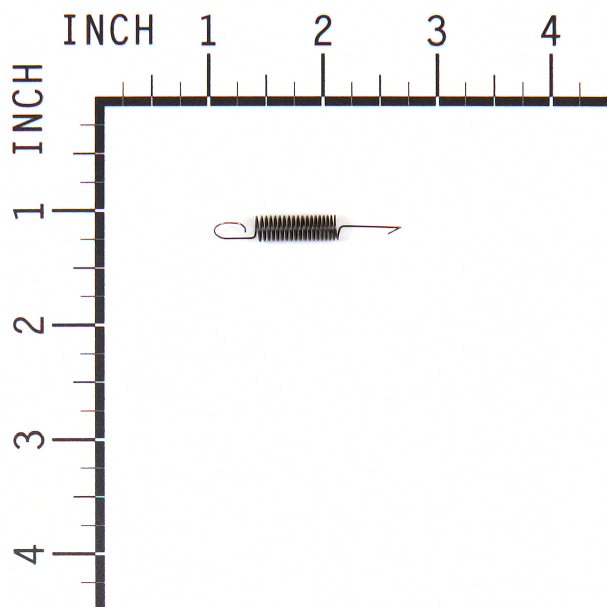 Briggs & Stratton 790220 Governor Spring