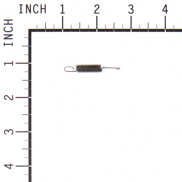 Briggs & Stratton 790220 Governor Spring