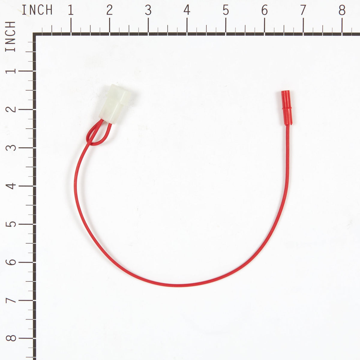 Briggs & Stratton 790544 Alternator Wire Connector