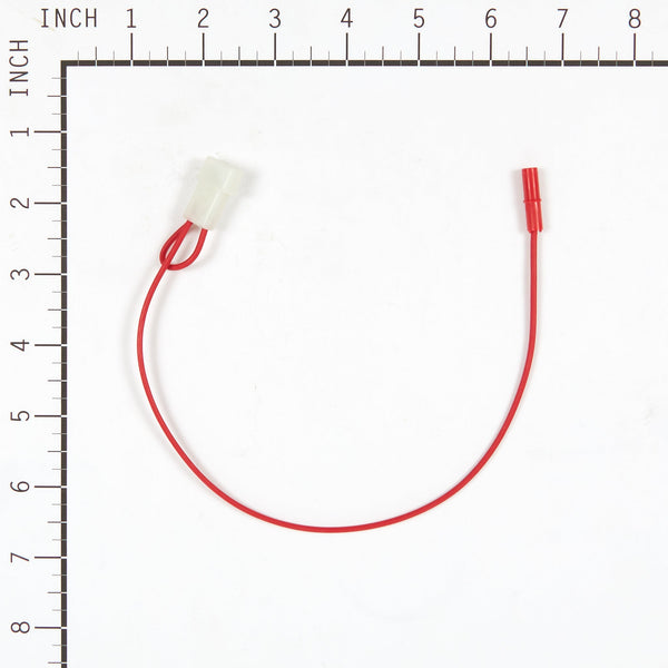 Briggs & Stratton 790544 Alternator Wire Connector