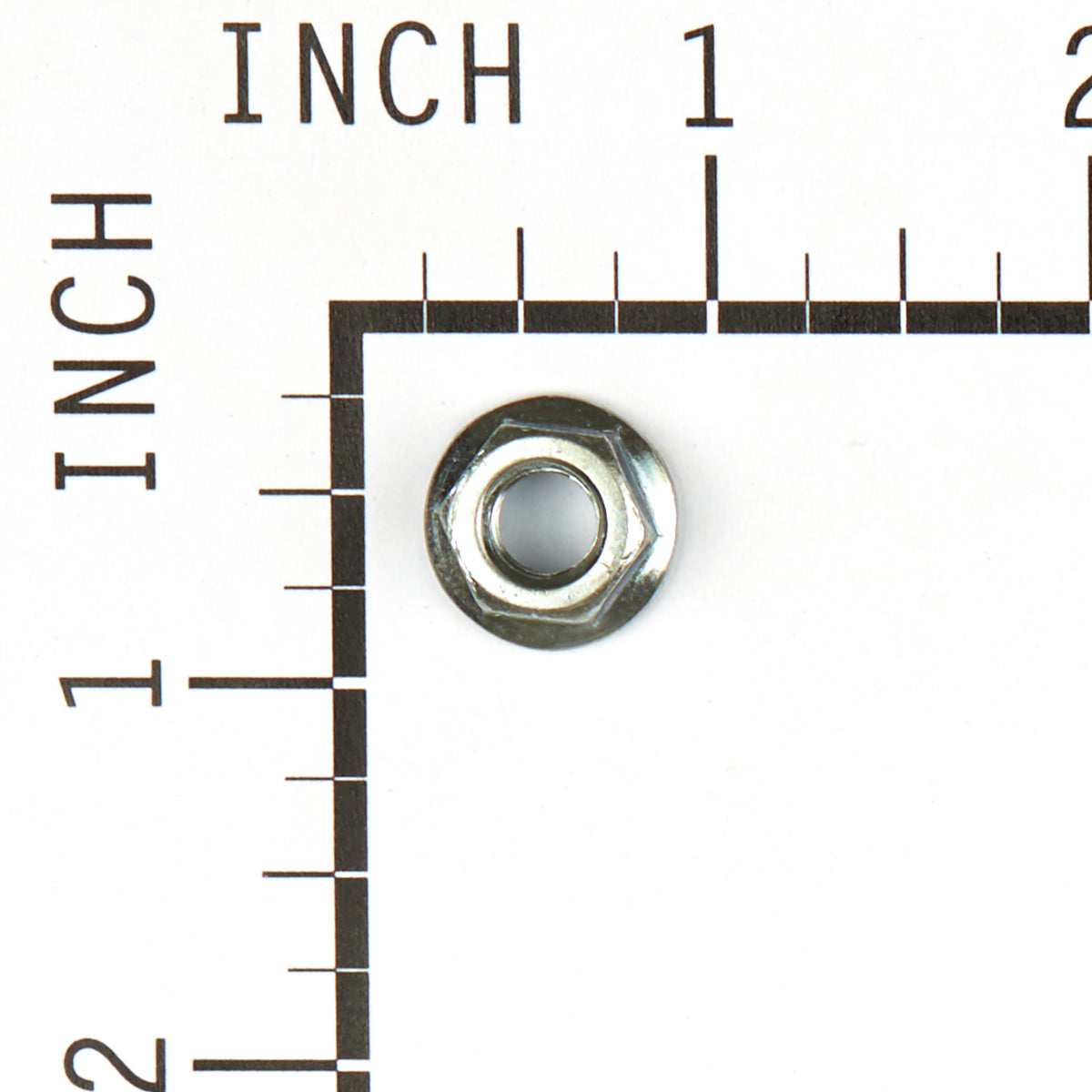 Briggs & Stratton 790561 Nut