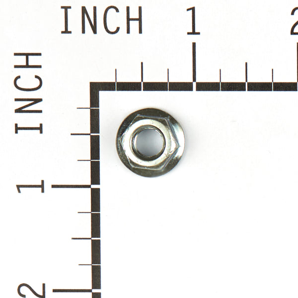 Briggs & Stratton 790561 Nut