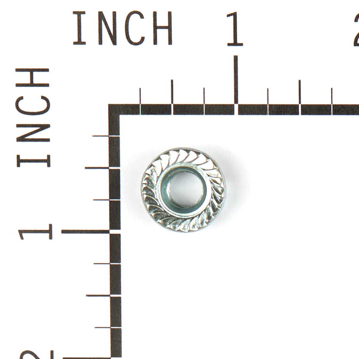 Briggs & Stratton 790561 Nut