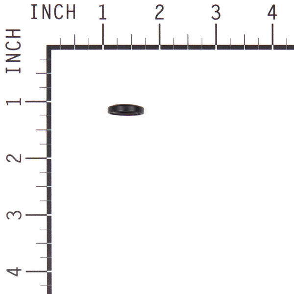 Briggs & Stratton 790574 Governor Shaft Seal