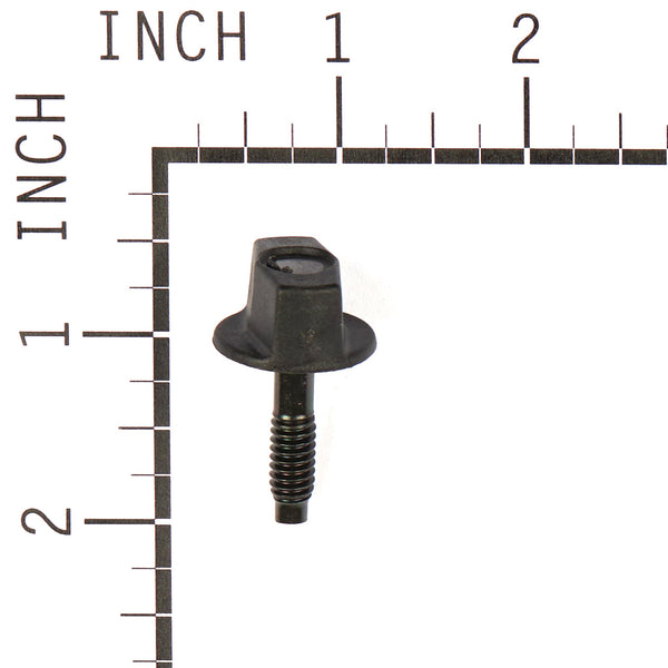 Briggs & Stratton 790697 Air Cleaner Cover Knob