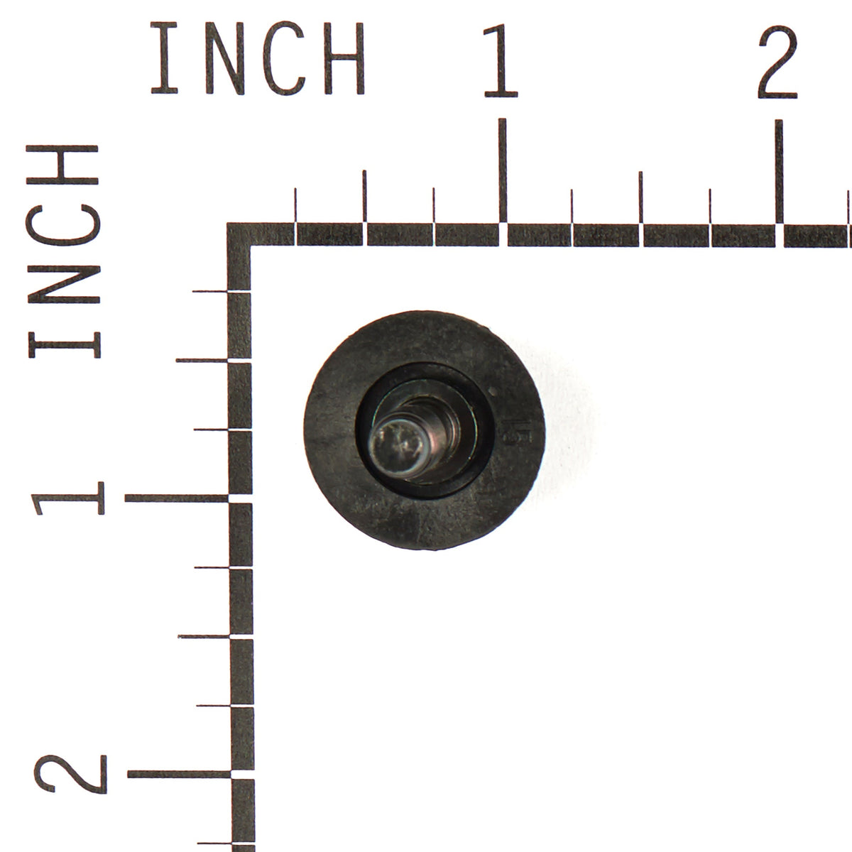 Briggs & Stratton 790697 Air Cleaner Cover Knob