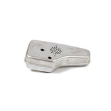 Briggs & Stratton 790828 Muffler