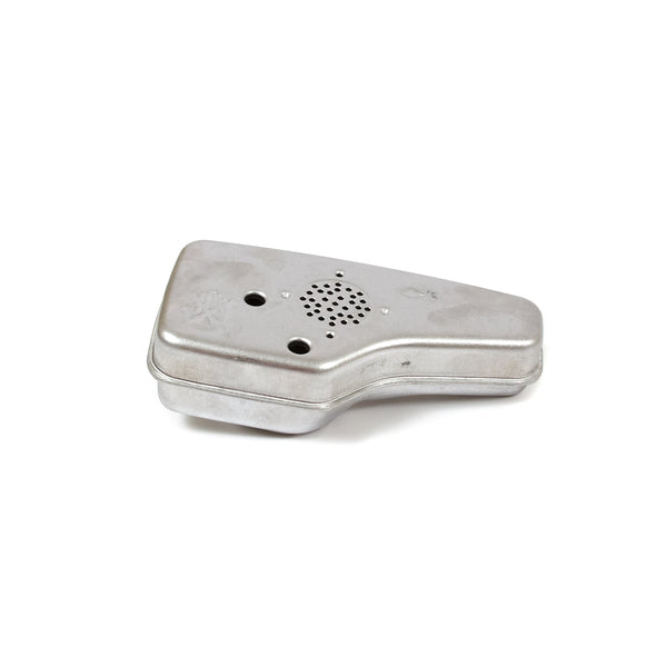 Briggs & Stratton 790828 Muffler