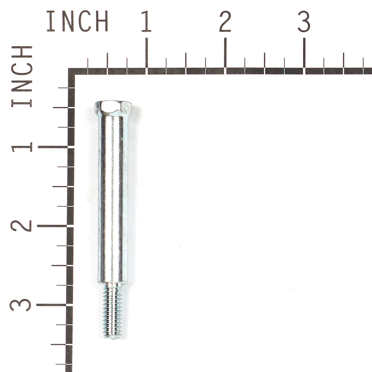 Briggs & Stratton 790833 Screw