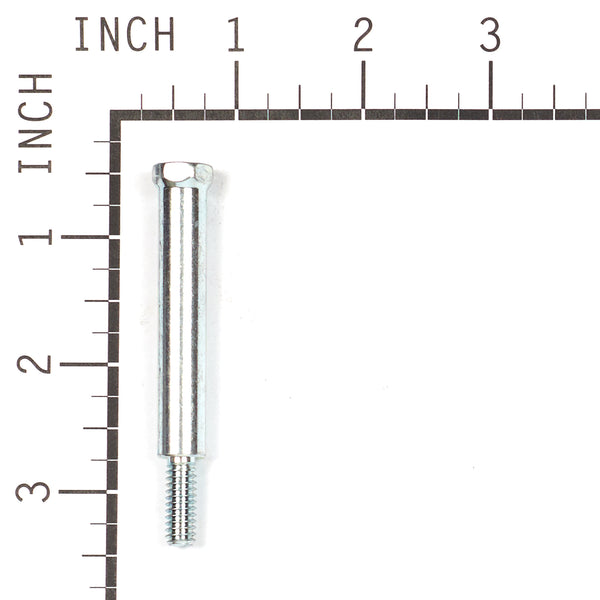 Briggs & Stratton 790833 Screw