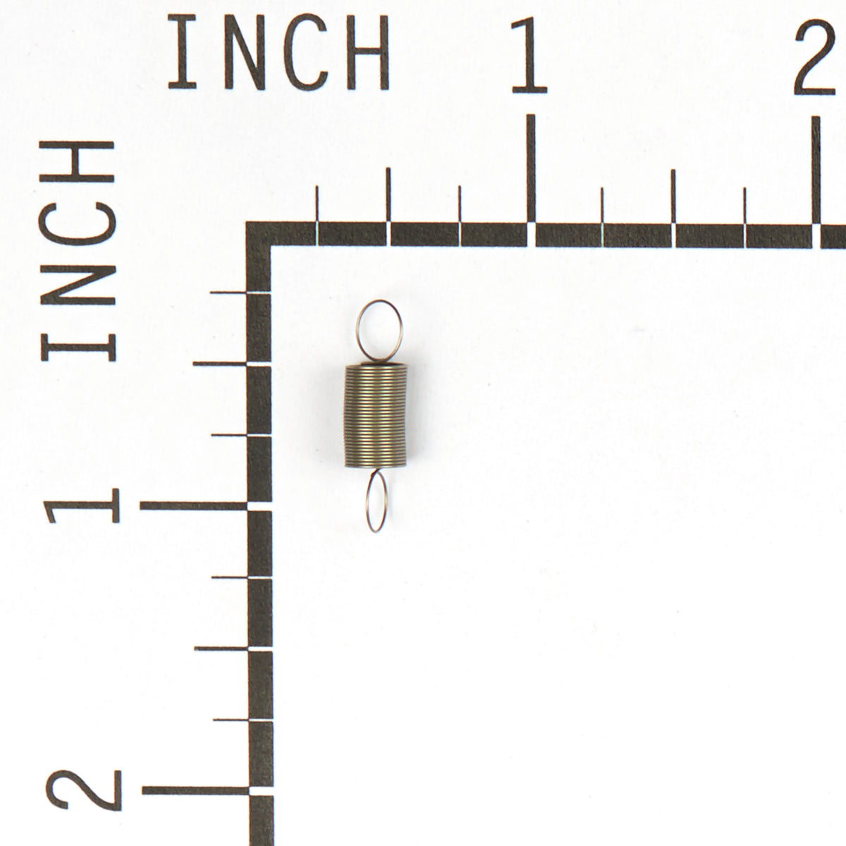Briggs & Stratton 790849 Air Vane Spring