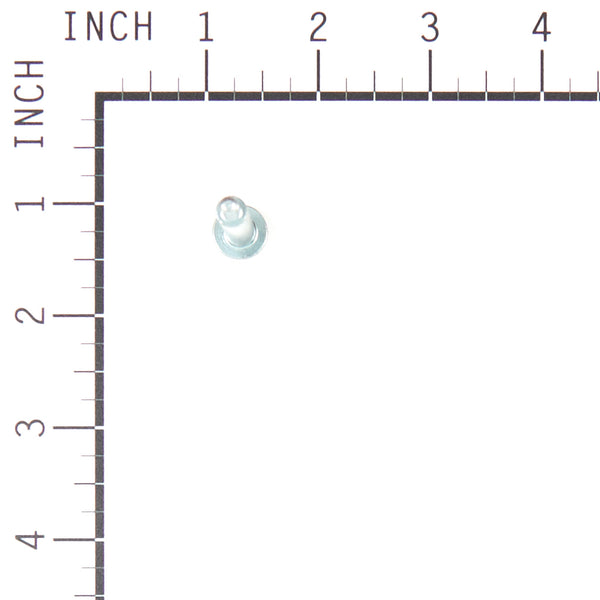 Briggs & Stratton 790850 Screw