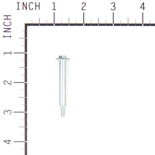 Briggs & Stratton 790850 Screw