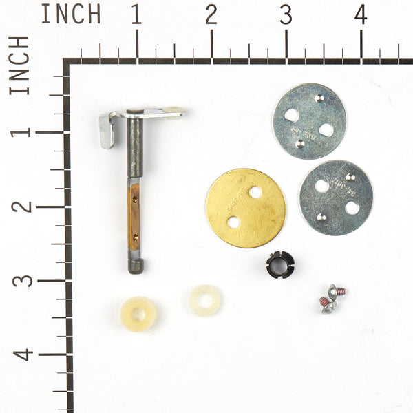 Briggs & Stratton 790901 Throttle Shaft Kit