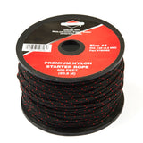 Briggs & Stratton 790965 Stater Spool Rope