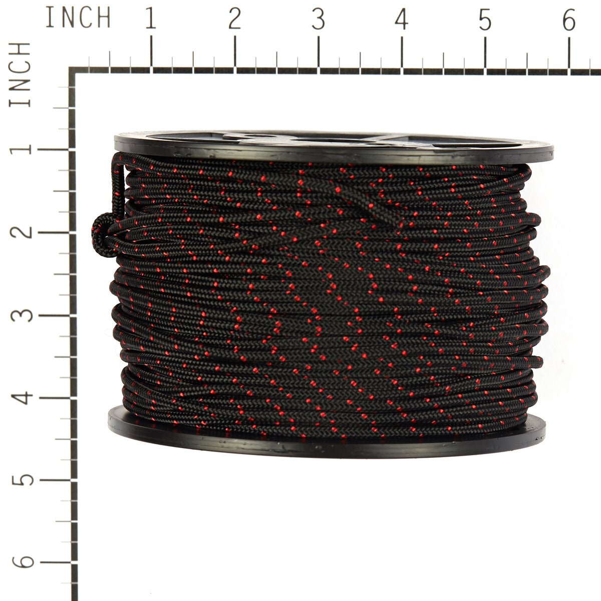 Briggs & Stratton 790965 Stater Spool Rope