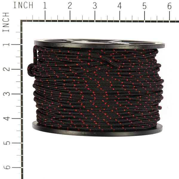 Briggs & Stratton 790965 Stater Spool Rope