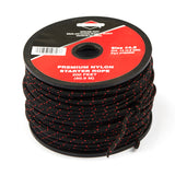 Briggs & Stratton 790966 Stater Rope Spool